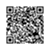 Open WeChat, use [Scan] to scan the QR code, then send the web                                                                    page to friends or share to Moments
