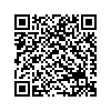 Open WeChat, use [Scan] to scan the QR code, then send the web                                                                    page to friends or share to Moments