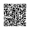 Open WeChat, use [Scan] to scan the QR code, then send the web                                                                    page to friends or share to Moments