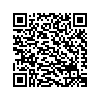 Open WeChat, use [Scan] to scan the QR code, then send the web                                                                    page to friends or share to Moments
