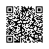 Open WeChat, use [Scan] to scan the QR code, then send the web                                                                    page to friends or share to Moments