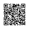 Open WeChat, use [Scan] to scan the QR code, then send the web                                                                    page to friends or share to Moments