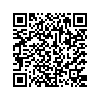 Open WeChat, use [Scan] to scan the QR code, then send the web                                                                    page to friends or share to Moments
