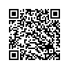 Open WeChat, use [Scan] to scan the QR code, then send the web                                                                    page to friends or share to Moments