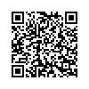 Open WeChat, use [Scan] to scan the QR code, then send the web                                                                    page to friends or share to Moments
