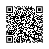 Open WeChat, use [Scan] to scan the QR code, then send the web                                                                    page to friends or share to Moments
