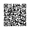 Open WeChat, use [Scan] to scan the QR code, then send the web                                                                    page to friends or share to Moments
