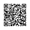 Open WeChat, use [Scan] to scan the QR code, then send the web                                                                    page to friends or share to Moments