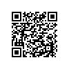 Open WeChat, use [Scan] to scan the QR code, then send the web                                                                    page to friends or share to Moments