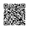 Open WeChat, use [Scan] to scan the QR code, then send the web                                                                    page to friends or share to Moments
