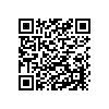Open WeChat, use [Scan] to scan the QR code, then send the web                                                                    page to friends or share to Moments