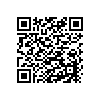 Open WeChat, use [Scan] to scan the QR code, then send the web                                                                    page to friends or share to Moments