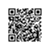 Open WeChat, use [Scan] to scan the QR code, then send the web                                                                    page to friends or share to Moments