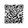 Open WeChat, use [Scan] to scan the QR code, then send the web                                                                    page to friends or share to Moments