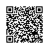 Open WeChat, use [Scan] to scan the QR code, then send the web                                                                    page to friends or share to Moments