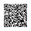 Open WeChat, use [Scan] to scan the QR code, then send the web                                                                    page to friends or share to Moments