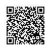 Open WeChat, use [Scan] to scan the QR code, then send the web                                                                    page to friends or share to Moments
