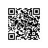 Open WeChat, use [Scan] to scan the QR code, then send the web                                                                    page to friends or share to Moments