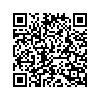Open WeChat, use [Scan] to scan the QR code, then send the web                                                                    page to friends or share to Moments