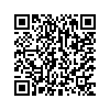 Open WeChat, use [Scan] to scan the QR code, then send the web                                                                    page to friends or share to Moments