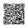 Open WeChat, use [Scan] to scan the QR code, then send the web                                                                    page to friends or share to Moments