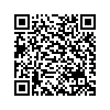 Open WeChat, use [Scan] to scan the QR code, then send the web                                                                    page to friends or share to Moments