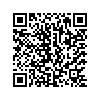 Open WeChat, use [Scan] to scan the QR code, then send the web                                                                    page to friends or share to Moments