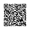 Open WeChat, use [Scan] to scan the QR code, then send the web                                                                    page to friends or share to Moments