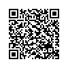 Open WeChat, use [Scan] to scan the QR code, then send the web                                                                    page to friends or share to Moments