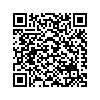 Open WeChat, use [Scan] to scan the QR code, then send the web                                                                    page to friends or share to Moments