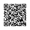 Open WeChat, use [Scan] to scan the QR code, then send the web                                                                    page to friends or share to Moments
