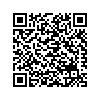 Open WeChat, use [Scan] to scan the QR code, then send the web                                                                    page to friends or share to Moments