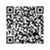 Open WeChat, use [Scan] to scan the QR code, then send the web                                                                    page to friends or share to Moments