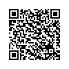 Open WeChat, use [Scan] to scan the QR code, then send the web                                                                    page to friends or share to Moments