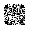 Open WeChat, use [Scan] to scan the QR code, then send the web                                                                    page to friends or share to Moments