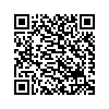 Open WeChat, use [Scan] to scan the QR code, then send the web                                                                    page to friends or share to Moments