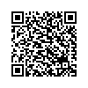 Open WeChat, use [Scan] to scan the QR code, then send the web                                                                    page to friends or share to Moments