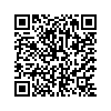 Open WeChat, use [Scan] to scan the QR code, then send the web                                                                    page to friends or share to Moments