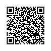 Open WeChat, use [Scan] to scan the QR code, then send the web                                                                    page to friends or share to Moments