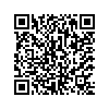 Open WeChat, use [Scan] to scan the QR code, then send the web                                                                    page to friends or share to Moments