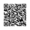 Open WeChat, use [Scan] to scan the QR code, then send the web                                                                    page to friends or share to Moments