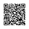 Open WeChat, use [Scan] to scan the QR code, then send the web                                                                    page to friends or share to Moments