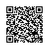 Open WeChat, use [Scan] to scan the QR code, then send the web                                                                    page to friends or share to Moments