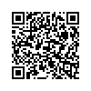 Open WeChat, use [Scan] to scan the QR code, then send the web                                                                    page to friends or share to Moments