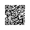 Open WeChat, use [Scan] to scan the QR code, then send the web                                                                    page to friends or share to Moments