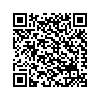 Open WeChat, use [Scan] to scan the QR code, then send the web                                                                    page to friends or share to Moments
