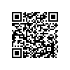 Open WeChat, use [Scan] to scan the QR code, then send the web                                                                    page to friends or share to Moments