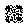 Open WeChat, use [Scan] to scan the QR code, then send the web                                                                    page to friends or share to Moments