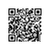 Open WeChat, use [Scan] to scan the QR code, then send the web                                                                    page to friends or share to Moments