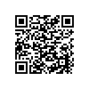 Open WeChat, use [Scan] to scan the QR code, then send the web                                                                    page to friends or share to Moments